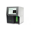 I-JT6610 Human Auto 5 Part Hematology Analyzer